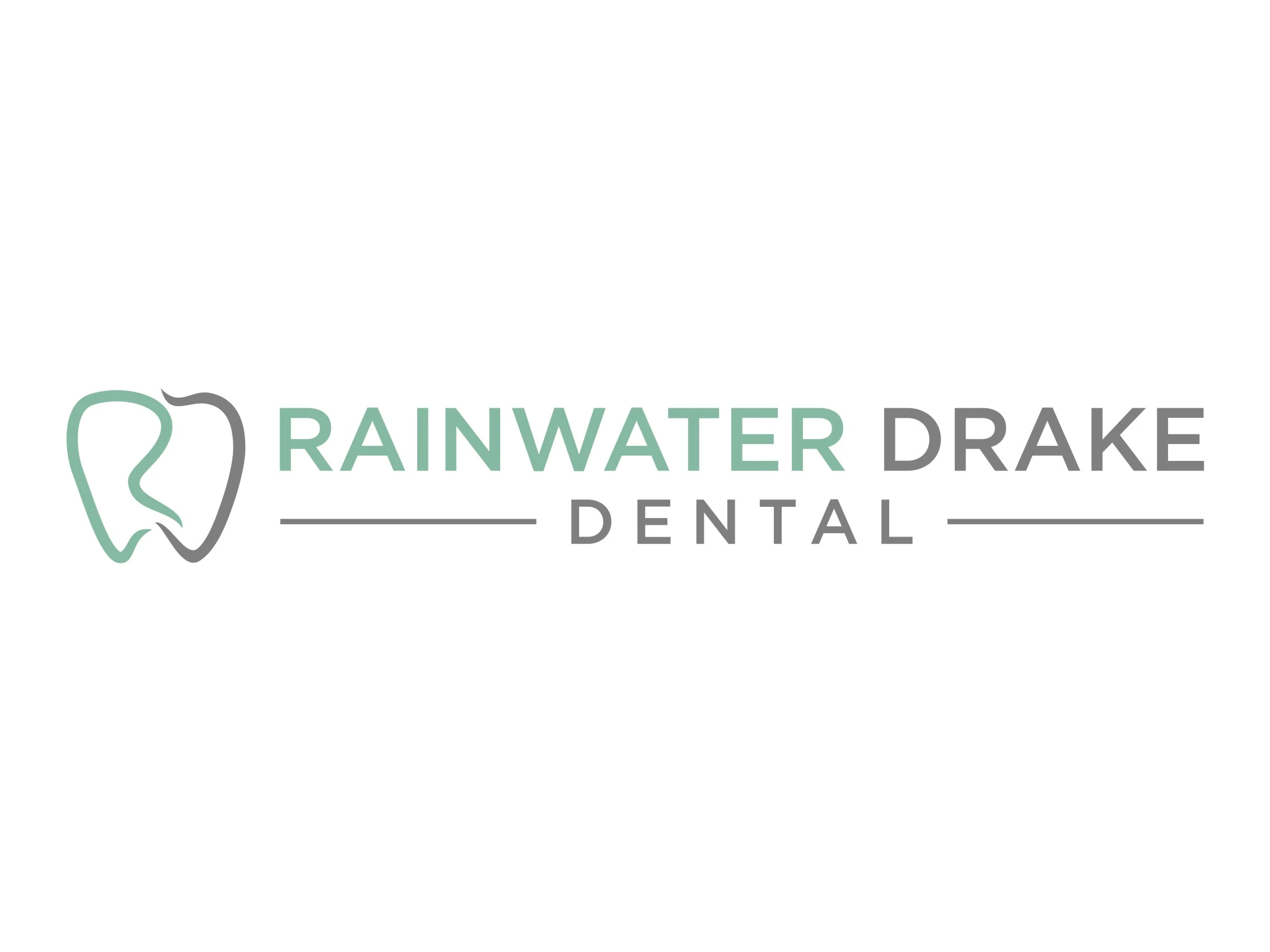 Rainwater Drake Dental Announces Name Change From Hawkins Rainwater Dental Group