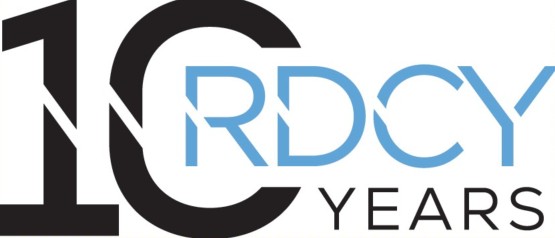 Rafferty Domnick Cunningham & Yaffa Leaders to Share Insights on AI, Emerging Liability, Medical Malpractice, and Law Firm Operations at AAJ Annual Convention in Chicago