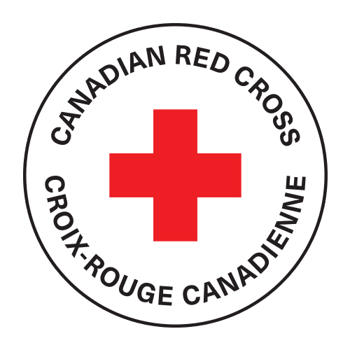 Canadian Red Cross supports communities impacted by Ottawa flooding