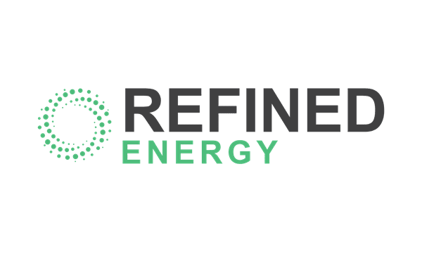 Refined Energy Acquires Option to Purchase the Golden Goose Project, Newfoundland