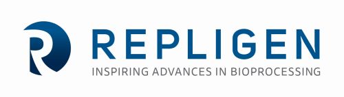 Repligen to Report Second Quarter 2026 Financial Results