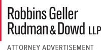 RBLX INVESTOR ALERT: Robbins Geller Rudman & Dowd LLP Announces that Roblox Corporation Investors with Substantial Losses Have Opportunity to Lead Investor Class Action Lawsuit