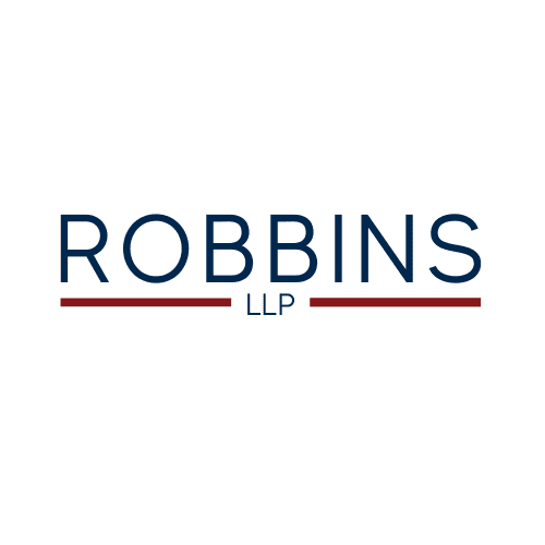 Insulet Corporation Class Action Reminder – Robbins LLP Encourages PODD Investors to Contact the Firm for Information About Their Rights