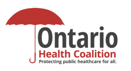 Grifols deaths and harm: Patient safety & options for accountability