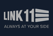 Mitigating Attacks Before They Impact Infrastructure: Link11 provides next generation network DDoS protection