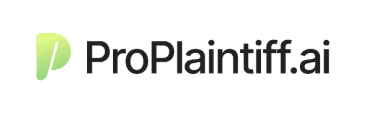 ProPlaintiff.ai Announces Strategic Investment from Christopher Stark, Co-Founder of Freestar