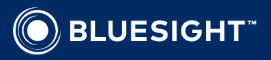 Bluesight and Pfizer Partner to Provide Source-Tagged RFID Medications to Hospital Pharmacies