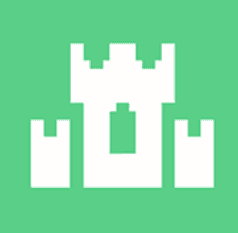 Castle.com Is Bridging Gambling and Video Games, and Building an Entire World Around It