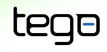 Tego AI Discloses Second Claude Flaw in a Week: Hidden Link Silently Sends Files to Attackers
