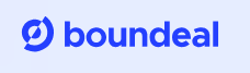 Boundeal Announces Controlled-Disclosure Data Room Built for Financial-Sector M&A