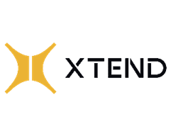 XTEND Advances Following Successful Qualification in the $1 Billion U.S. Drone Dominance Program