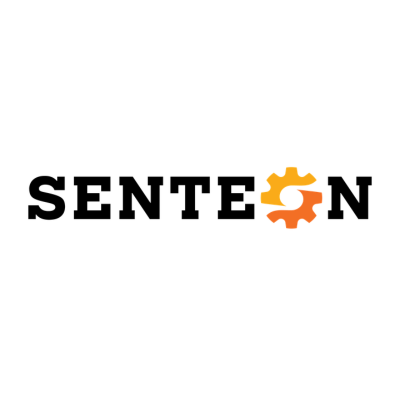 Senteon Expands Automated Endpoint Hardening to Microsoft Office
