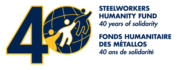 Steelworkers Humanity Fund contributes $20,000 to support Venezuelan earthquake survivors