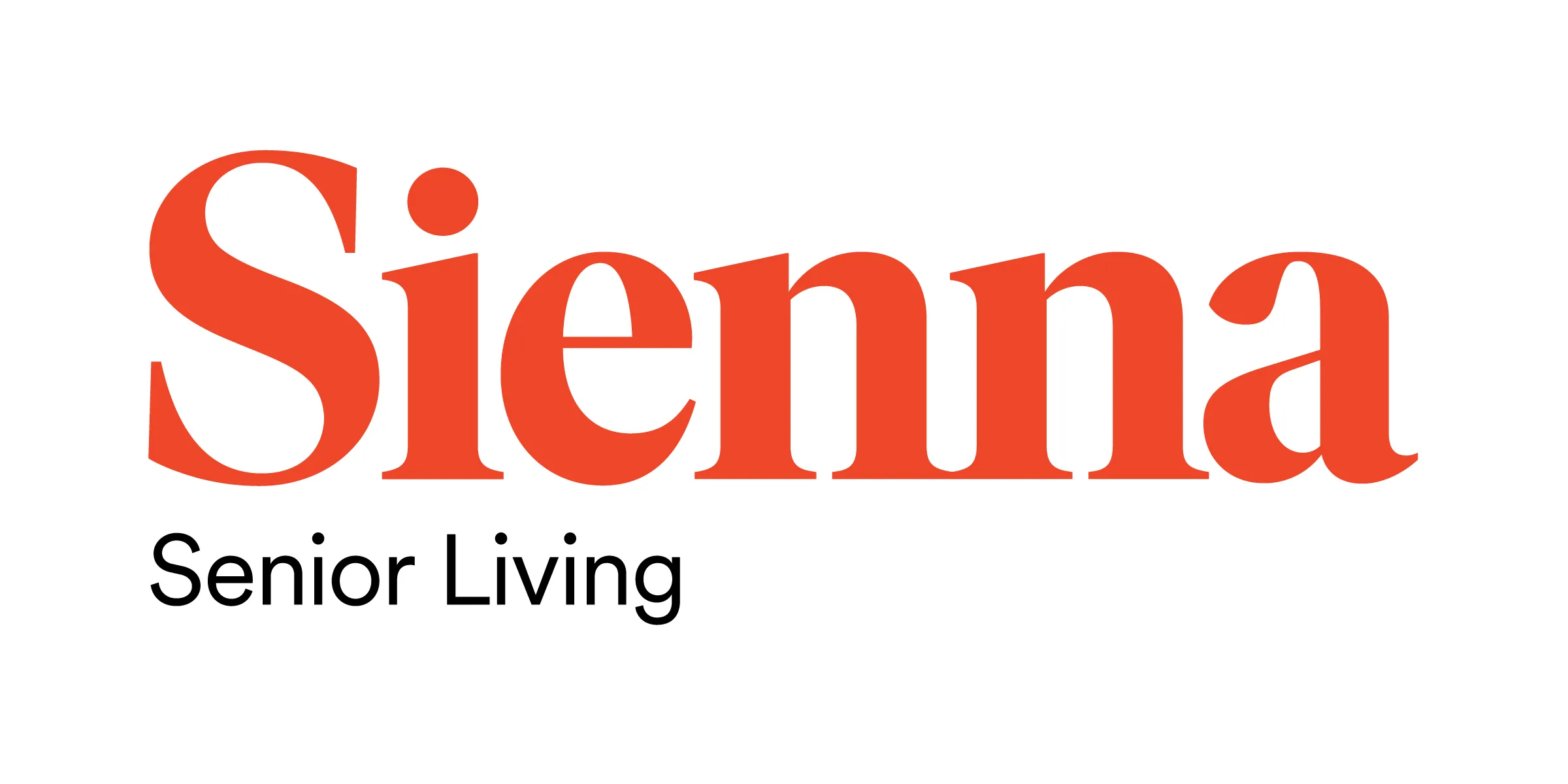 Sienna Announces July Dividend