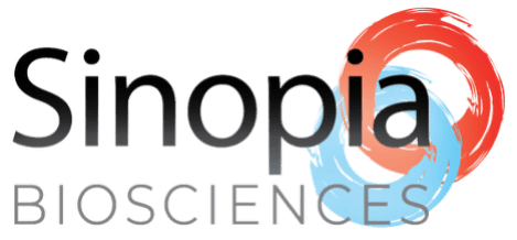 Sinopia Biosciences Publishes Preclinical Data in Science Translational Medicine Supporting SB-0110, a Novel PKA-II Modulator, for Parkinson’s Disease