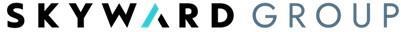 Skyward Specialty to Host Second Quarter 2026 Earnings Call Wednesday, August 5, 2026