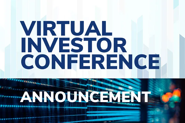 Bold Ventures Inc. to Present at the OTCQB Virtual Investor Conference on August 6th