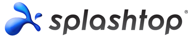 Splashtop Partners with Misora Connect to Strengthen Remote Maintenance Capabilities