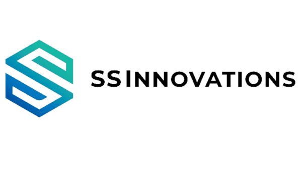 SS Innovations Subsidiary SSICRS Graduates Inaugural Cardiac Robotic Surgery Training Class