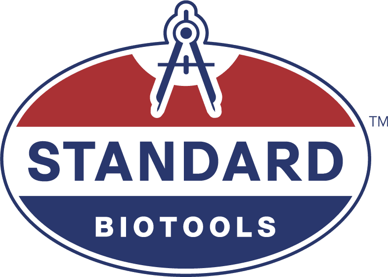 Standard BioTools Announces Filing of Registration Statement in Connection with Treeline Biosciences Transaction