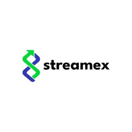 Streamex Corp. Announces 10,000,000 Share Repurchase Program