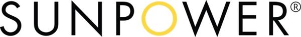 SunPower Closes $10 Million Share Exchange