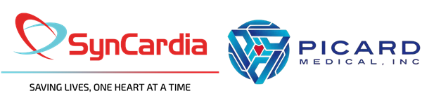 Picard Medical / SynCardia Presents Emperor Total Artificial Heart Architecture for the First Time at IEEE EMBC 2026