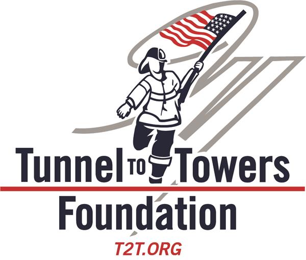 Tunnel to Towers Foundation Delivers 30 Mortgage-Free Homes to Families of Fallen First Responders This Independence Day