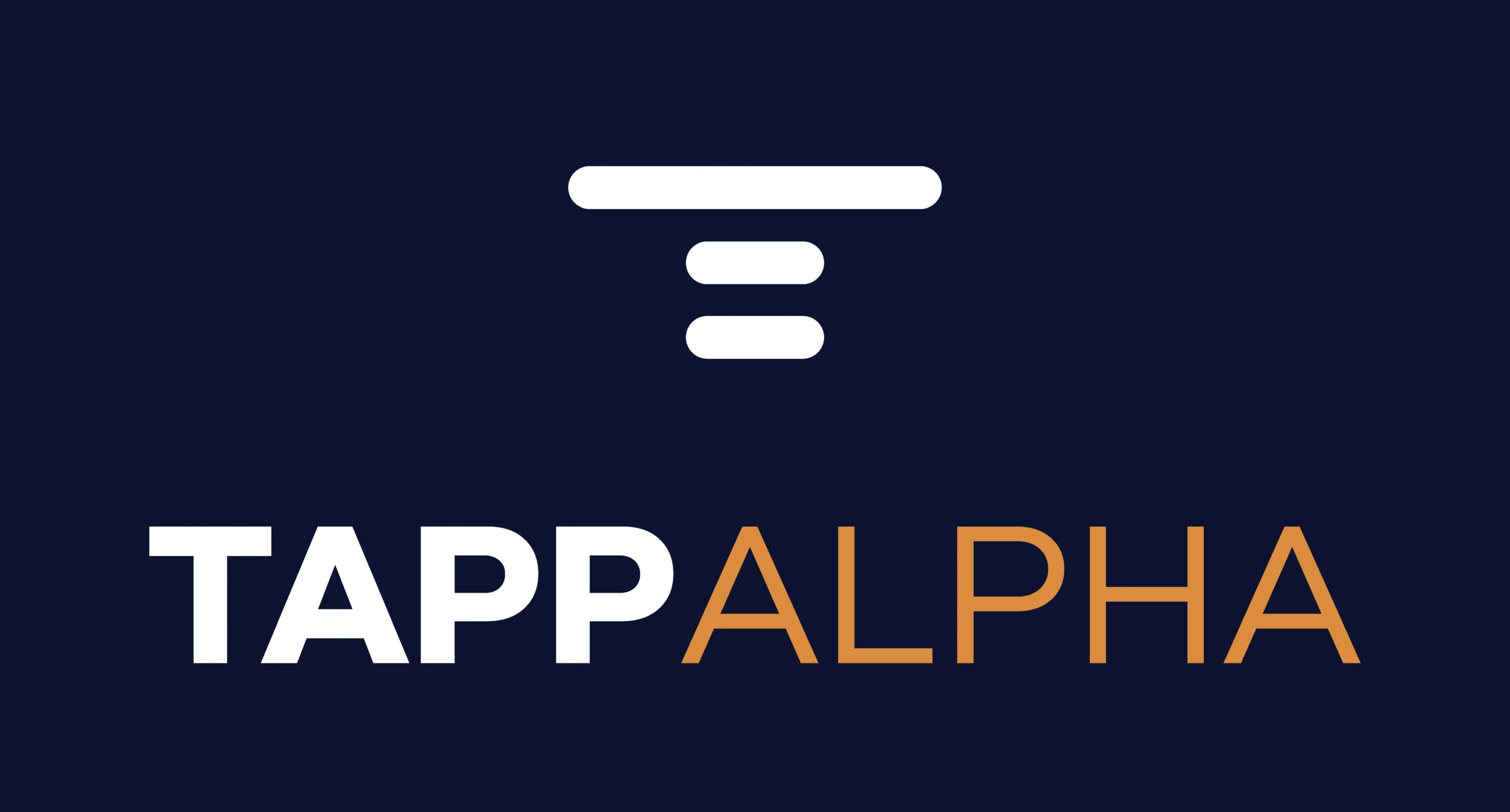 TappAlpha Expands Growth + Income ETF Platform with TMGN, Bringing Tax-Efficient Income to the Cboe Magnificent 10 Index