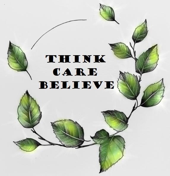 ThinkCareBelieve: Week 77 The Trump Administration Answers The Call