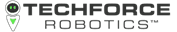 Nightfood Holdings Inc. (OTCQB: NGTF) Committed to Strengthen Position Among Providers Powering the AI Wave
