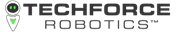 Nightfood Holdings Inc. (OTCQB: NGTF) Strengthening Position amid Manufacturing Movement to the US