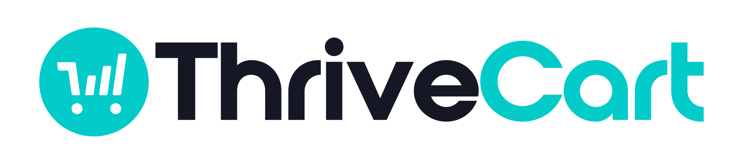 ThriveCart Launches Customer Advisory Council to Strengthen Transparency and Product Direction