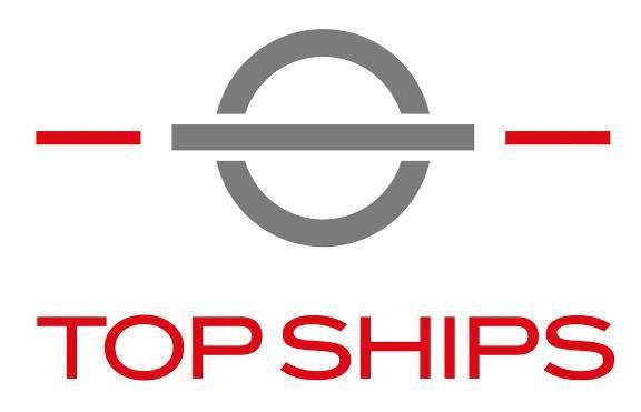 Top Ships Inc. Announces Acquisition of three High Specification Newbuilding MR Tankers and Potential Gross Revenue Backlog of about $0.93 Billion