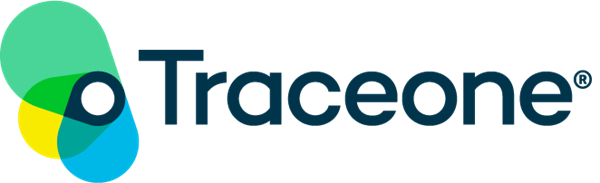 Trace One Advances Its AI PLM Software for Cosmetics and Personal Care with AI-Powered Formulation, Regulatory Compliance, and Ingredient Sourcing Intelligence