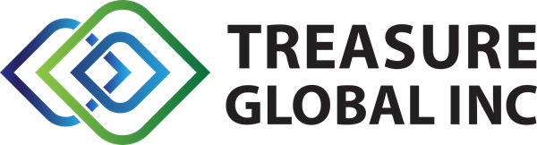 Treasure Global Secures Canadian MSB Registration to Accelerate Oxi Wallet’s Global Fintech Expansion