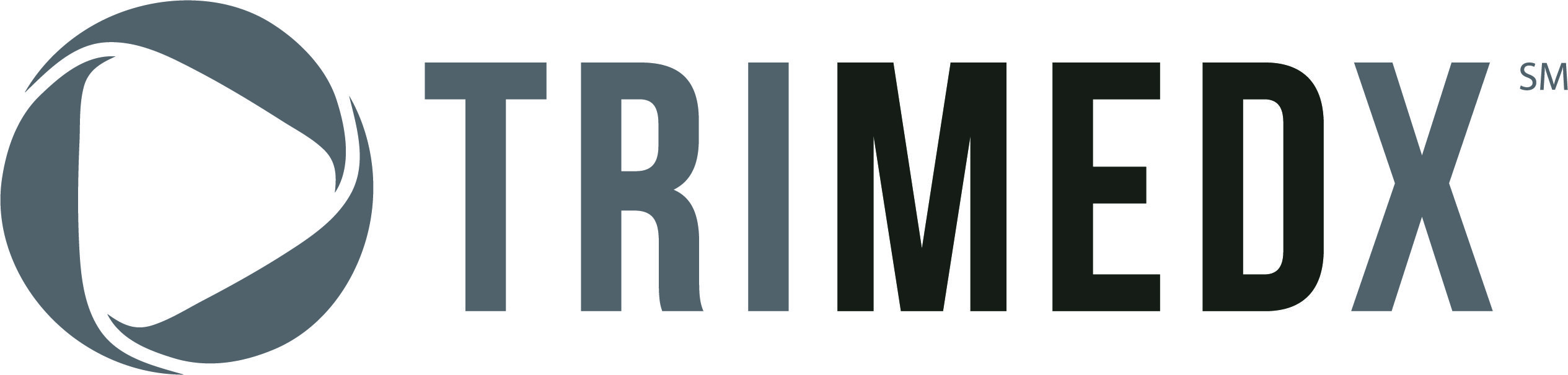 TRIMEDX named #84 among North America’s top Inspiring Workplaces for 2026