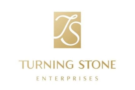 Turning Stone Resort Casino Celebrates Grand Opening of New Luxury Hotel, The Crescent, and Fine-Dining Restaurant, Salt