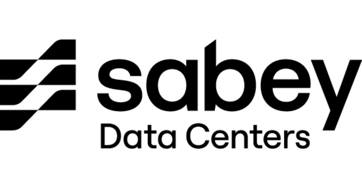 Sabey Data Centers Celebrates “Going Vertical” Milestone at SDC Umatilla
