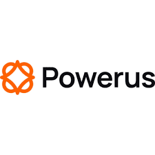 Powerus Company Launches Agriculture Division as Kaizen Aerospace Signs $60 Million Australia-New Zealand Distribution Agreement and U.S. Partnership with Sprig Aerospace