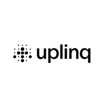 Uplinq Named to Newsweek’s America’s Greatest Startup Workplaces 2026