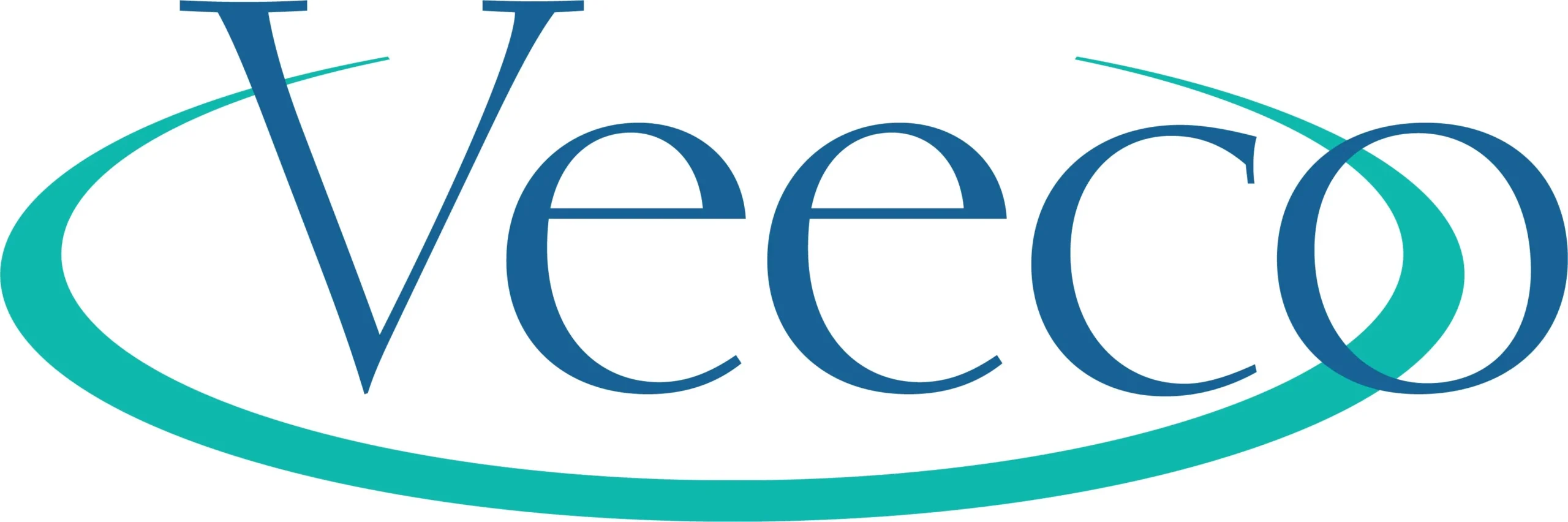 Veeco Announces Date for Second Quarter 2026 Financial Results and Conference Call