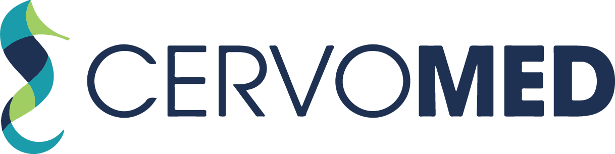 CervoMed Announces Completion of Enrollment in Phase 2 Study of Neflamapimod for Nonfluent Variant Primary Progressive Aphasia, a Type of Frontotemporal Dementia