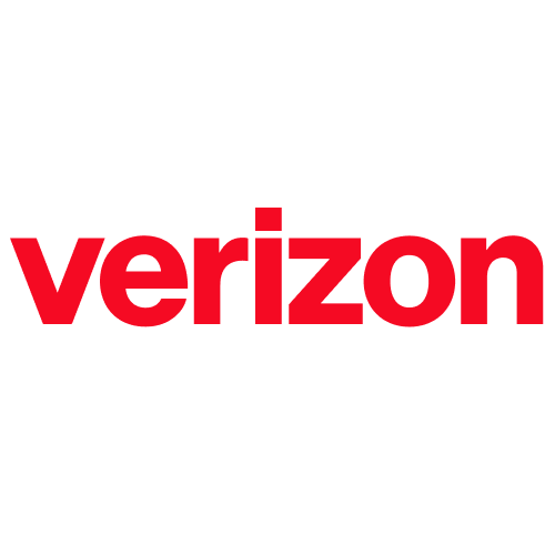 Verizon inicia la temporada de la NFL con NFL Sunday Ticket de YouTube, por nuestra cuenta