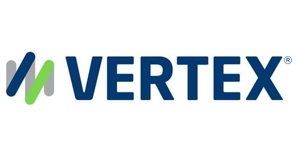 New Vertex Research Signals a Turning Point for Indirect Tax and Compliance: The Rise of Decision-to-Defense