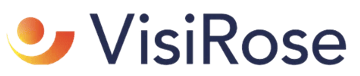 VisiRose Selected to Present RB-PDAT at ESCRS iNovation® Day 2026 Emerging Company Showcase