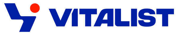 Vitalist Announces Departure of Chief Revenue Officer Nick Padula; Expresses Gratitude for His Contributions