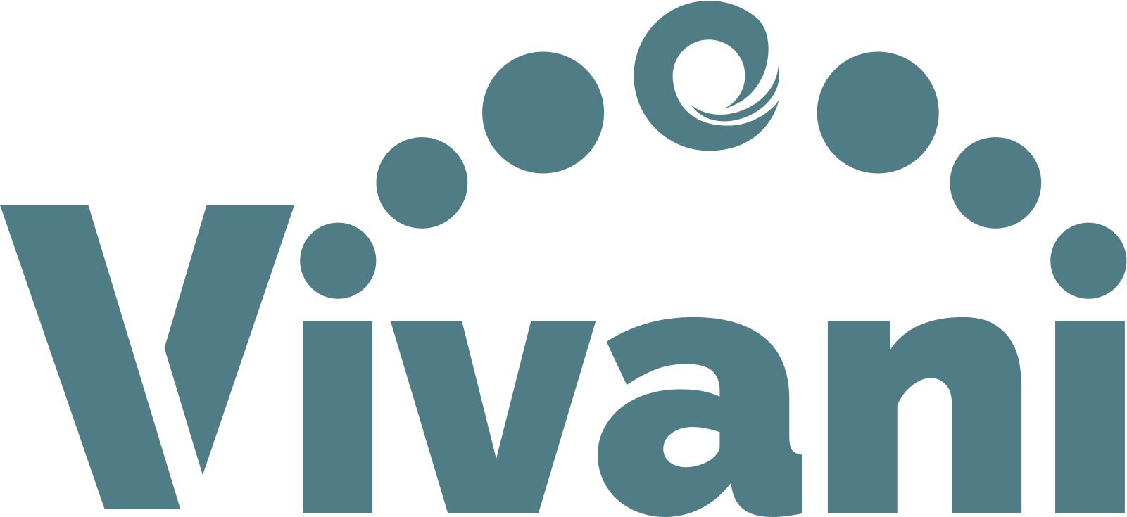Vivani Medical Enters into Agreement with Novo Nordisk to Evaluate NPM-139, a Miniature, Ultra Long-Acting Semaglutide Implant for Chronic Weight Management