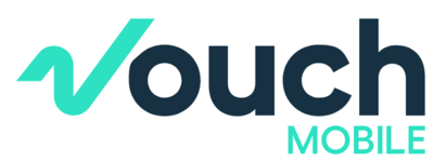Vouch Mobile Launches Unlimited Plans From $22/Month on a Nationwide 5G Network, With No Credit Check