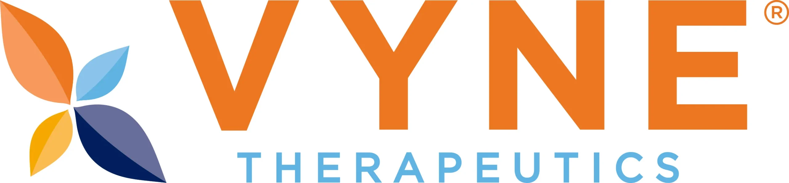 VYNE Therapeutics Declares Special Cash Dividend in Connection with the Proposed Merger with Yarrow Bioscience